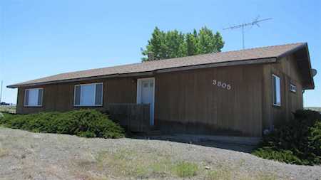 3805 Farm District Road Fernley, NV 89408-8622