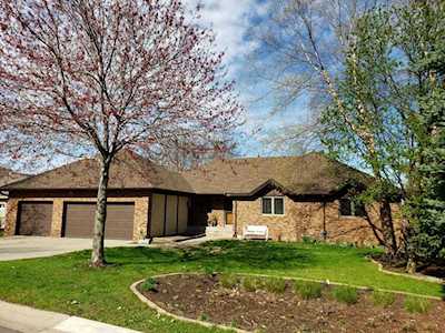 222 Sunset Boulevard Waconia, MN 55387