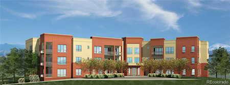4885 South Monaco Street #302 Denver, CO 80237