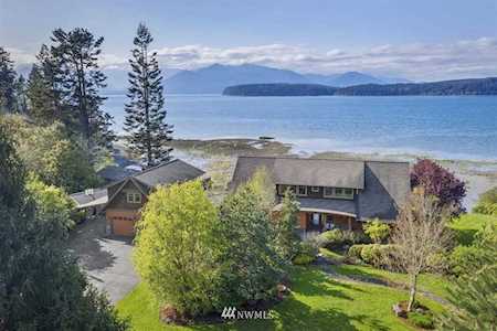 9040 NW Anderson Hill Rd Silverdale, WA 98383
