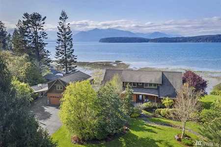 9040 NW Anderson Hill Rd Silverdale, WA 98383