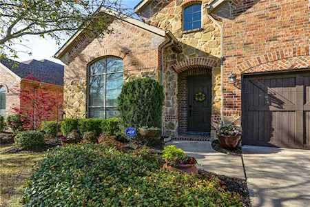 7700 Powder Horn Lane Mckinney, TX 75070