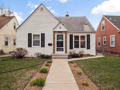 5441 25th Avenue S Minneapolis, MN 55417