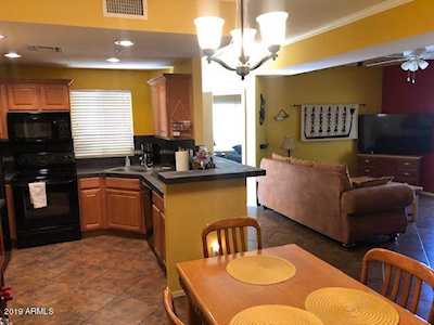 1716 W Cortez Street #108 Phoenix, AZ 85029