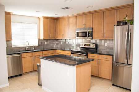 815 E Rose Lane #136 Phoenix, AZ 85014