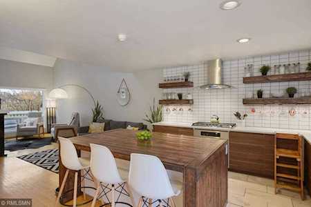 3042 Lake Shore Drive Minneapolis, MN 55416