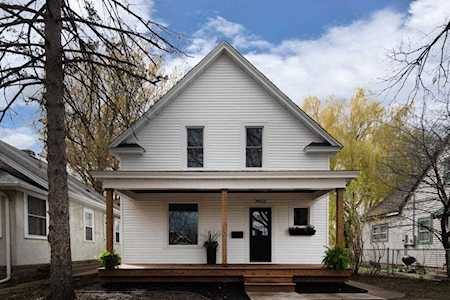 3422 34th Avenue S Minneapolis, MN 55406