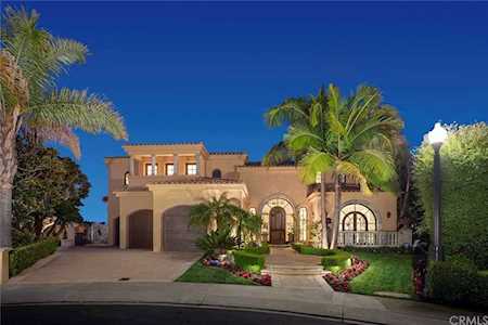 16 Carmel Woods Laguna Niguel, CA 92677