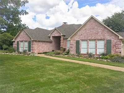 613 Dove Hill Circle Heath, TX 75032