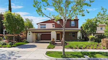 6 John Street Ladera Ranch, CA 92694