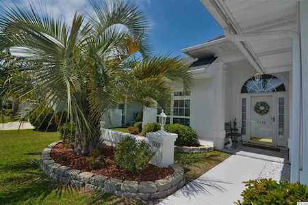 6008 Andros Ln. Murrells Inlet, SC 29576