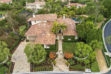 2375 Tubbs Drive Tustin, CA 92782