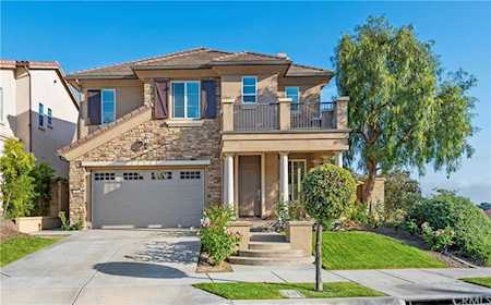 11 Paseo Canos San Clemente, CA 92673