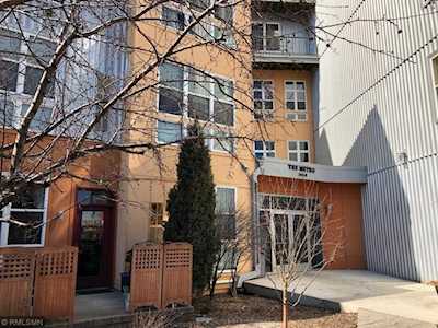 2650 University Avenue W #224 Saint Paul, MN 55114