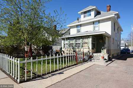 3246 Pleasant Avenue Minneapolis, MN 55408