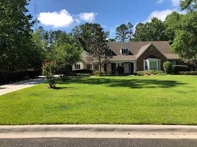 3835 E Millers Bridge Road Tallahassee, FL 32312