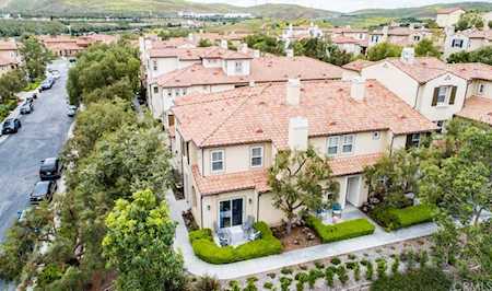 307 Calle Campanero San Clemente, CA 92673