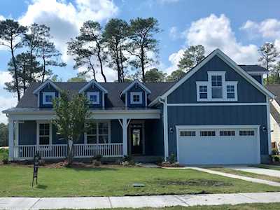 8396 Penny Royal Lane Wilmington, NC 28412