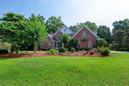 321 Folly Island Court Wilmington, NC 28411