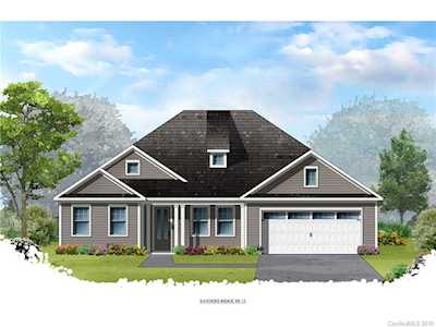 144 Slocumb Ln Mooresville, NC 28117