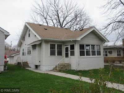 1311 Burns Avenue Saint Paul, MN 55106