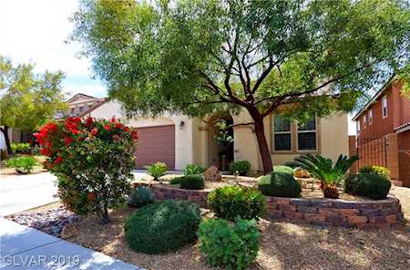 2921 Green Falls Ave Henderson, NV 89052