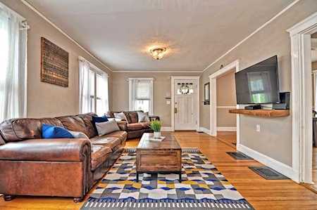 43 Cedar Ter Milton, MA 02186