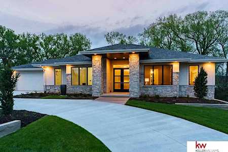 1707 S 212 St Elkhorn, NE 68022