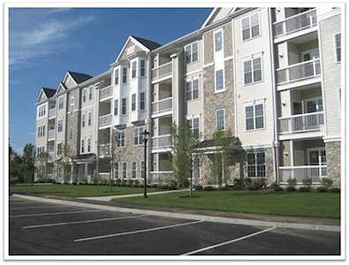 70 Trotter Road #106 Weymouth, MA 02190