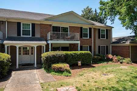 7009 Quail Hill Rd Charlotte, NC 28210