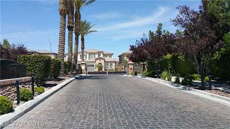 7835 Via Mazarron St Las Vegas, NV 89123