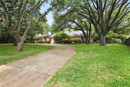 4511 Isabella Lane Dallas, TX 75229
