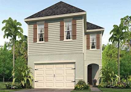 3134 Timber Hawk Circle Ocoee, FL 34761