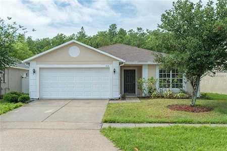 226 Windrose Drive #1 Orlando, FL 32824