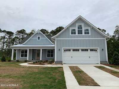 8376 Penny Royal Lane Wilmington, NC 28412