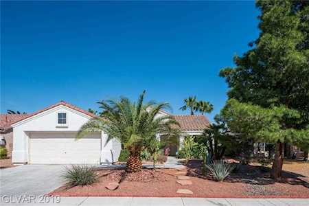 4704 Crimson Leaf Dr Las Vegas, NV 89130