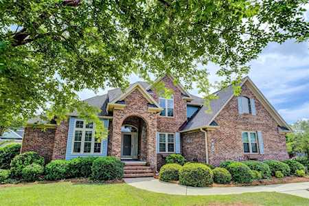 602 Macon Court Wilmington, NC 28412
