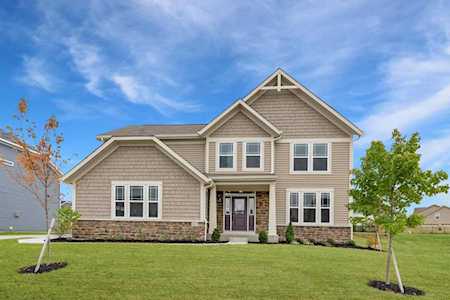 6147 Dietz Drive Canal Winchester, OH 43110