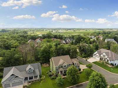 866 Fox Road Lino Lakes, MN 55014