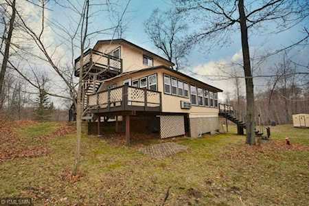 28491 Redwing Place Jackson Twp, WI 54830