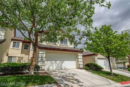 10202 Amber Hue Ln Las Vegas, NV 89144