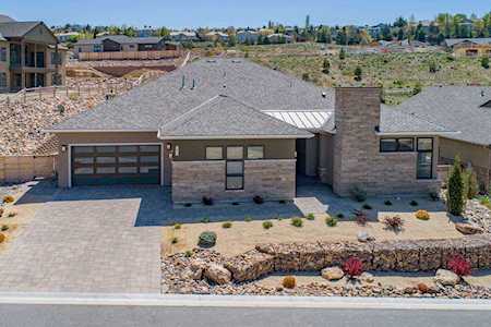 4012 Whispering Pine Loop Reno, NV 89519-0625