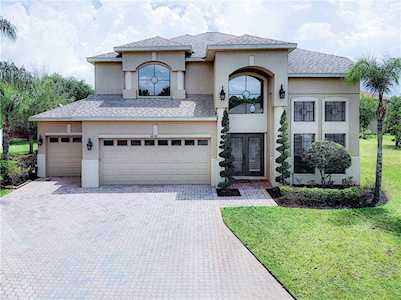 12132 Callista Court Orlando, FL 32825