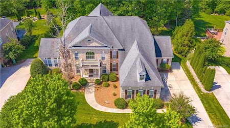 7313 Yellowhorn Trl Waxhaw, NC 28173