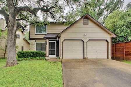 4403 Eskew Dr Austin, TX 78749