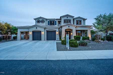 9274 W Andrea Drive Peoria, AZ 85383