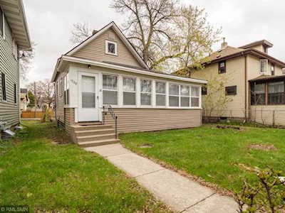 1328 Irving Avenue N Minneapolis, MN 55411