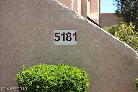 5181 Pioneer Ave #204 Las Vegas, NV 89146