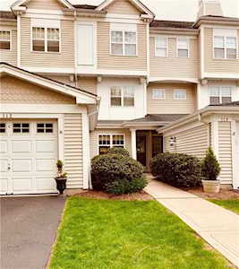 113 Viewpoint Terrace Peekskill, NY 10566