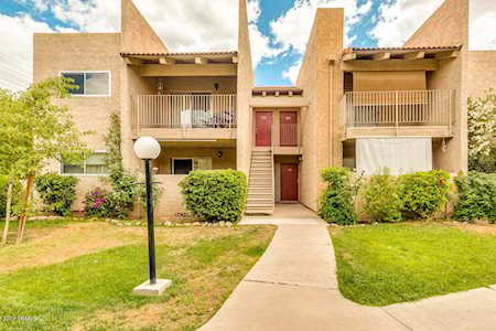5525 E Thomas Road #R13 Phoenix, AZ 85018